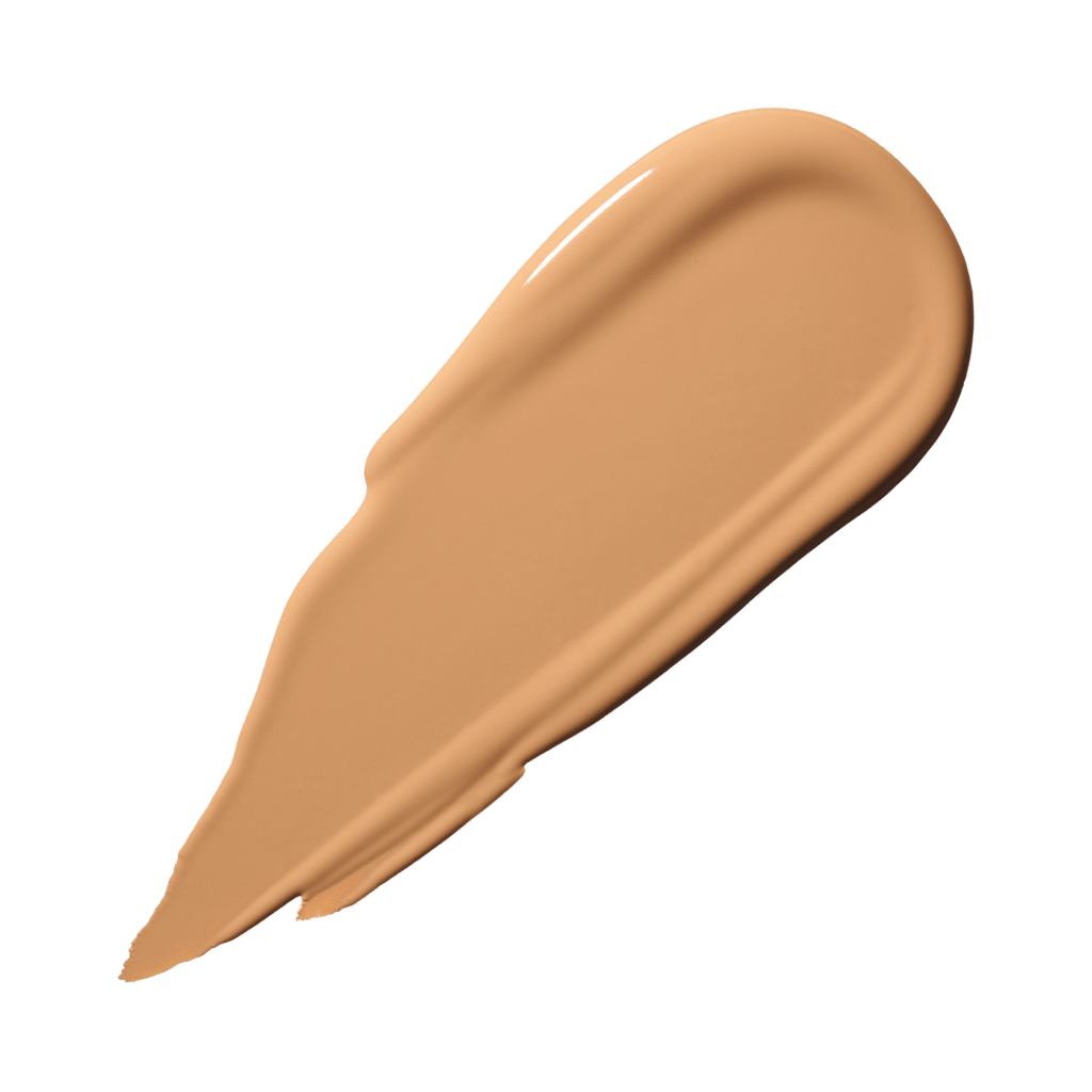 #Color_NC35