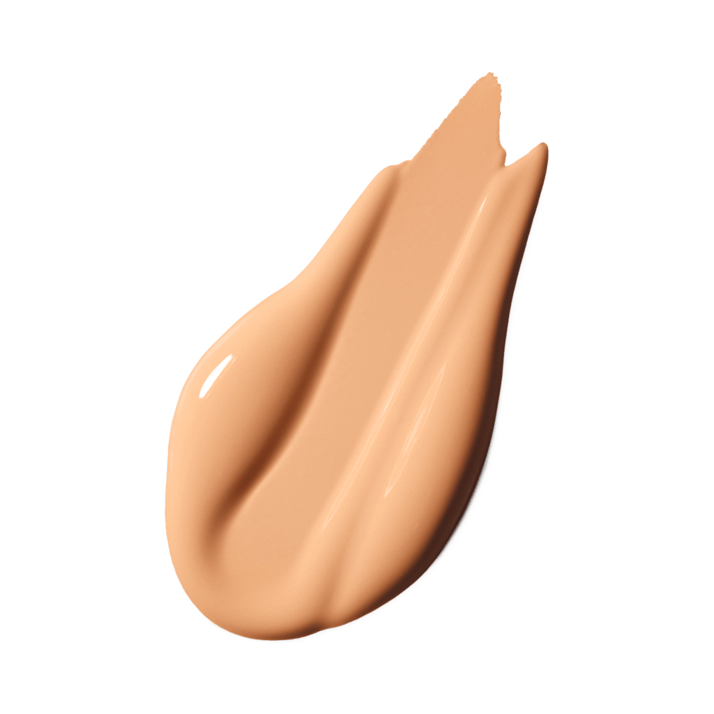 #Color_NC38