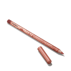 Mac Teddy Forever Lip Liner - Deep Neutral Rosy Brown