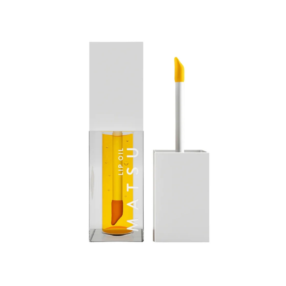 Matsu Lip Oil 5 ml / 0.2 fl oz