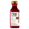 Maui Agave Nectar Strengthening Conditioner 385 ml / 13 fl oz