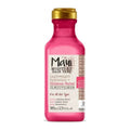 Maui Hibiscus Moisturizing Conditioner 385 ml / 13 fl oz