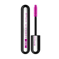 Maybelline Falsies Surreal Meta Black Mascara 10 ml / 0.3 fl oz