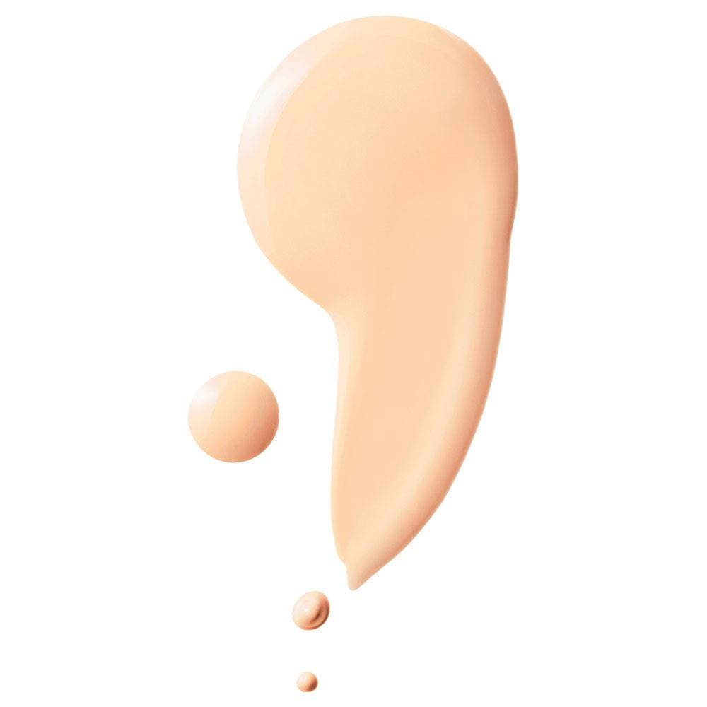 #Color_No: 112 Soft Beige