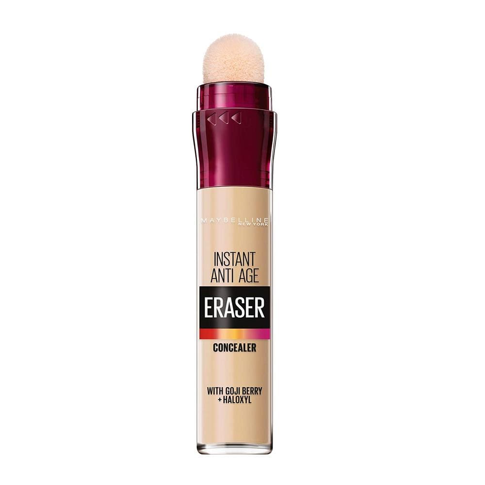 #Color_No:06 Neutralizer