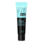 Maybelline New York Fit Me Matte & Poreless Mattifying Makeup Base 30 ml / 1 fl oz