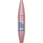 Maybelline New York Lash Sensational Waterproof Mascara