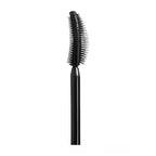 Maybelline New York Lash Sensational Waterproof Mascara