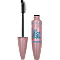 Maybelline New York Lash Sensational Waterproof Mascara