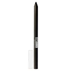#Color_900 Deep Onyx