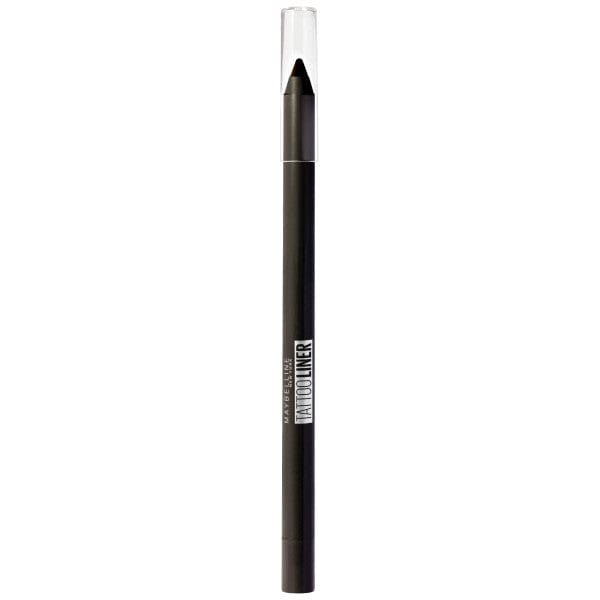 #Color_900 Deep Onyx