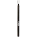 #Color_900 Deep Onyx