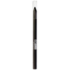 #Color_900 Deep Onyx
