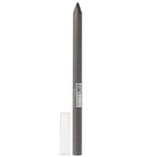 #Color_901 Intense Charcoal