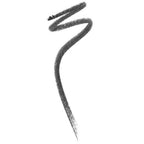 #Color_901 Intense Charcoal