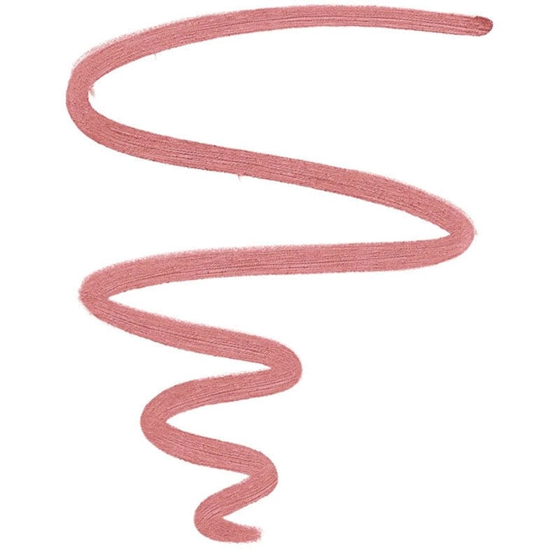 Maybelline Lifter Liner in Line Leader shade, showcasing a chic, modern packaging.