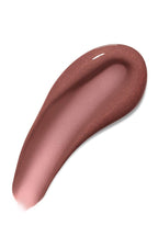 Maybelline New York Lifter Plump Lip Gloss - 007 Coca Zing