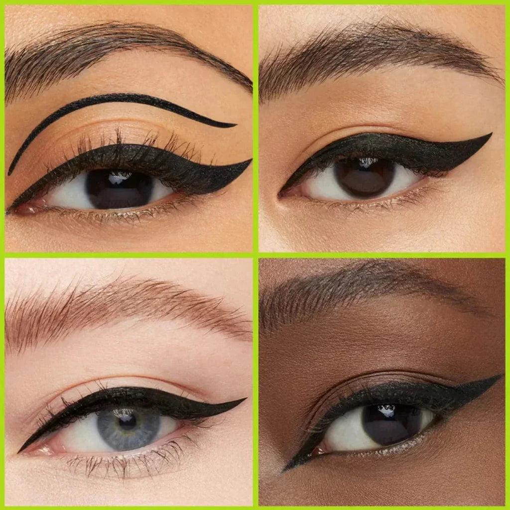 #Color_Black