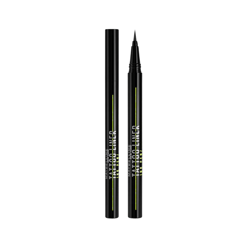 #Color_Black