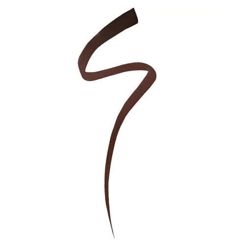 #Color_Pitch Brown