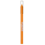 #Color_Orange Flash