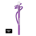 #Color_Purple Pop