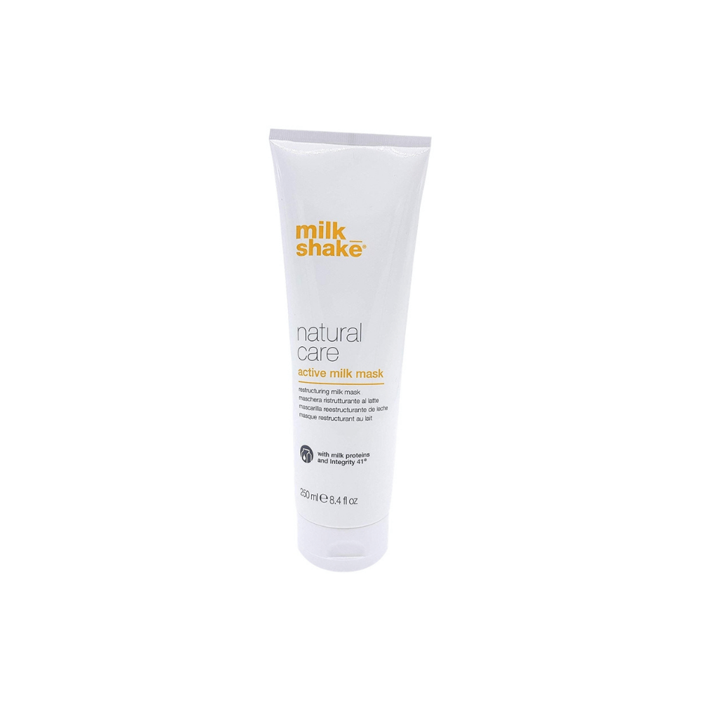 Milk_shake Active Milk Mask Active Milk Mask 250 ml / 8.5 fl oz