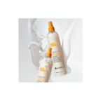 Milk_shake Leave in Leave in Conditioner 350 ml / 12 fl oz