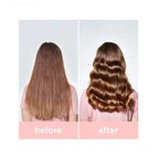 Milk_shake Leave in Leave in Conditioner 350 ml / 12 fl oz