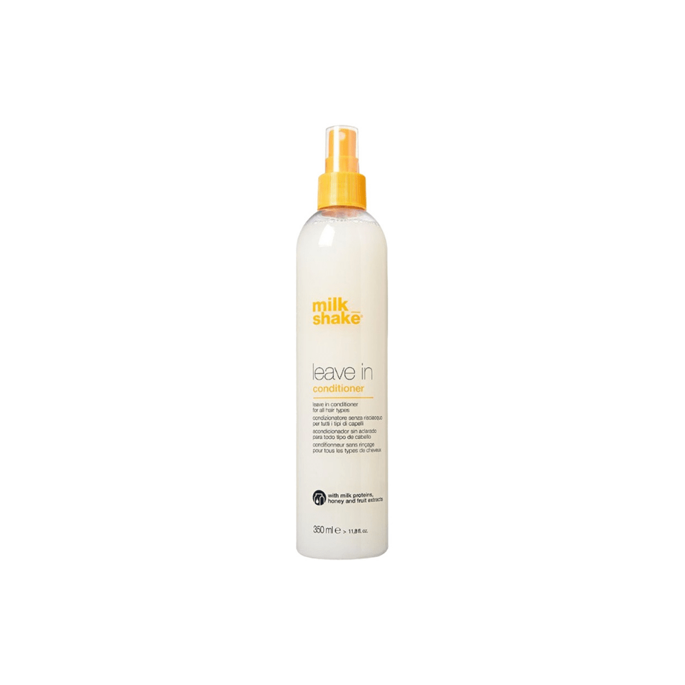 Milk_shake Leave in Leave in Conditioner 350 ml / 12 fl oz