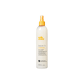 Milk_shake Leave in Leave in Conditioner 350 ml / 12 fl oz