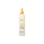 Milk_shake Leave in Leave in Conditioner 350 ml / 12 fl oz