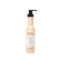 Milk_shake Lifestyling Styling Cream 175 ml / 5.9 fl oz