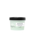 Milk_shake Lifestyling Texturizing Styling Cream 100 ml / 3.4 fl oz