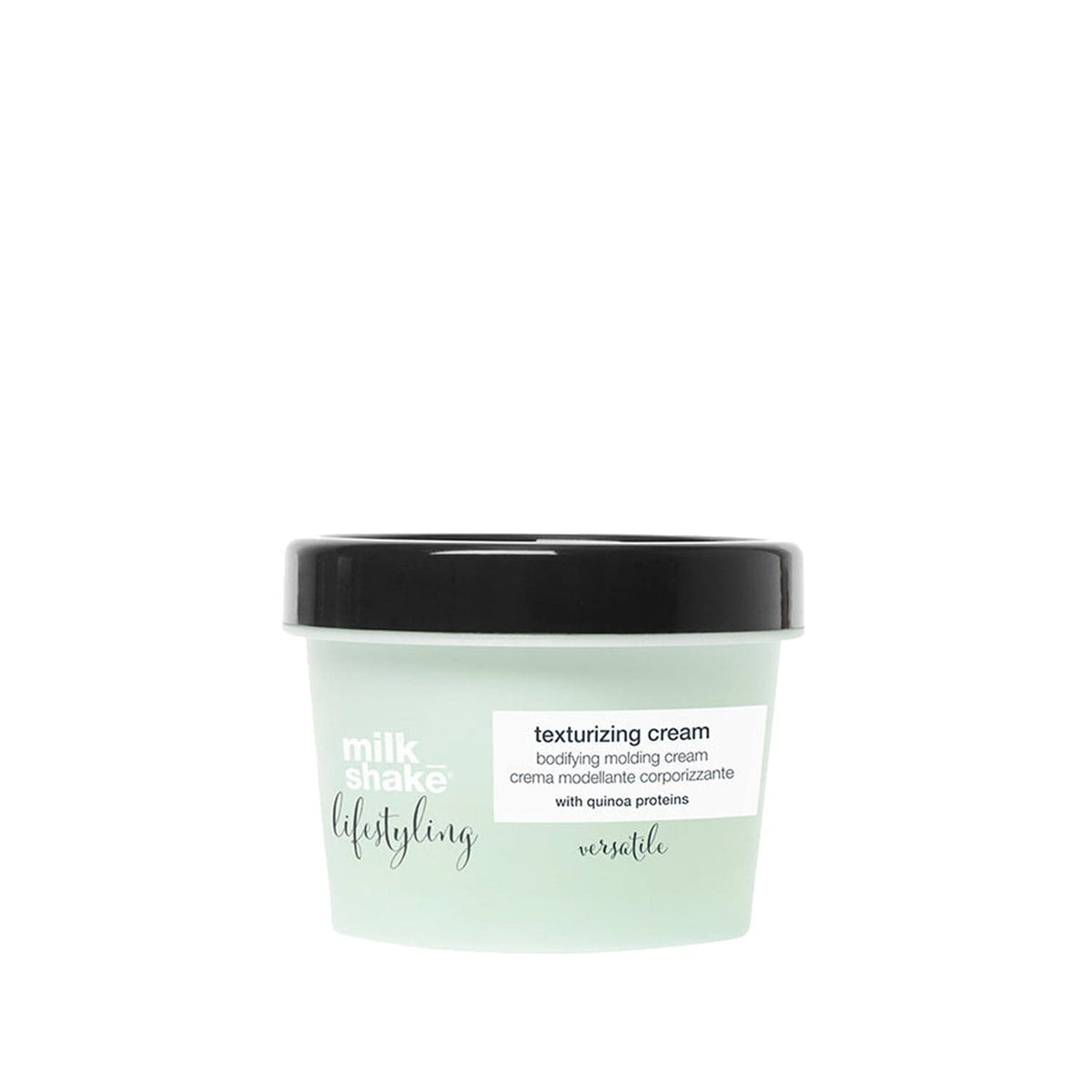 Milk_shake Lifestyling Texturizing Styling Cream 100 ml / 3.4 fl oz