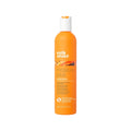 Milk_shake Moisture Plus Shampoo 300 ml / 10 fl oz