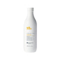 Milk_shake Natural Restructuring Mask Base Structuring Base Mask Lotion 1000 ml / 34 fl oz