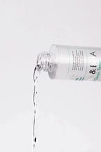 Mizon AHA & BHA Daily Clean Toner 150 ml / 5.1 fl oz