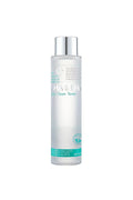 Mizon AHA & BHA Daily Clean Toner 150 ml / 5.1 fl oz