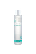Mizon AHA & BHA Daily Clean Toner 150 ml / 5.1 fl oz