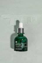 Mizon Anti-Aging Peptide Serum Peptide 500 30 ml / 1 fl oz