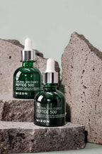 Mizon Anti-Aging Peptide Serum Peptide 500 30 ml / 1 fl oz
