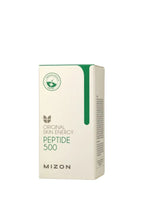 Mizon Anti-Aging Peptide Serum Peptide 500 30 ml / 1 fl oz