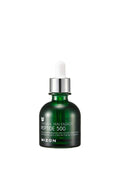 Mizon Anti-Aging Peptide Serum Peptide 500 30 ml / 1 fl oz