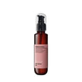 Moremo - Hair Serum R 120 ml / 4.1 fl oz