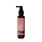 Moremo - Revitalizing Hair Tonic A 115 ml / 3.9 fl oz