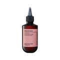 Moremo - Water Treatment Miracle 10 - 200 ml / 6.8 fl oz