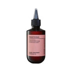 Moremo - Water Treatment Miracle 10 - 200 ml / 6.8 fl oz