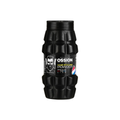 Morfose Powder Wax Ossion 20g