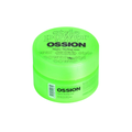 Morfose Wax Matte Styling 100 ml / 3.4 fl oz